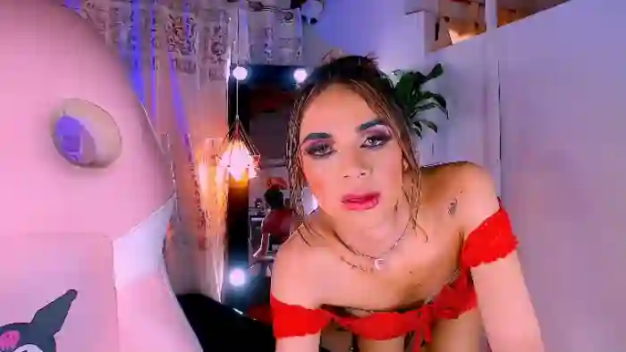 shantall-sophia