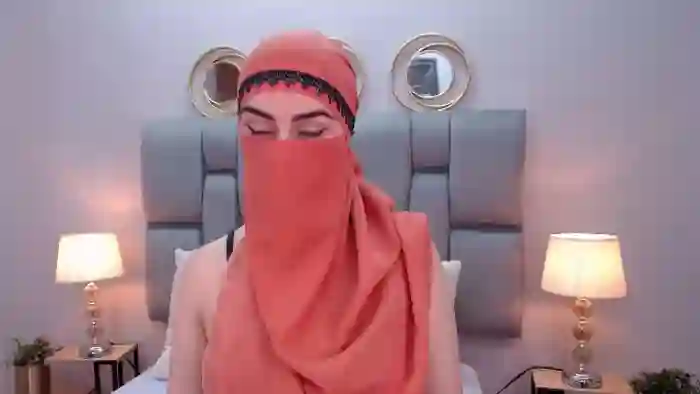 aliah-manzur