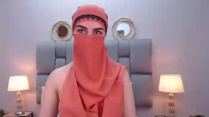 aliah-manzur