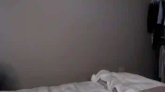 ayla-lynn