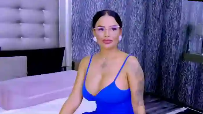 chanelle-dy