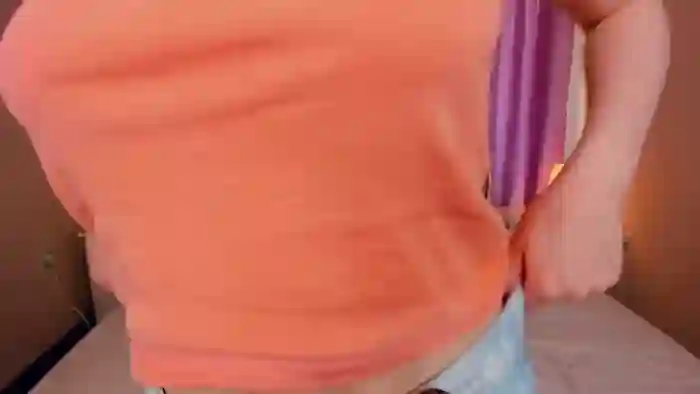 eda-alison-and-petra-duffield