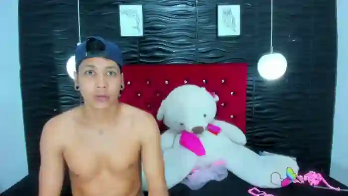 fabiana-rizzi-and-fabian-west