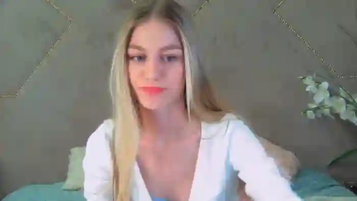gabriella-olson