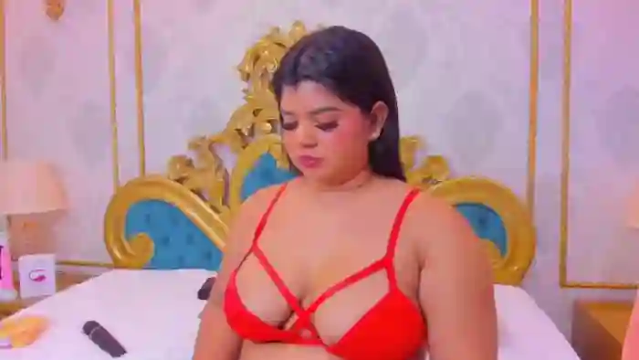 gigi-durand