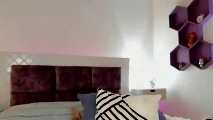 kaylle-vries