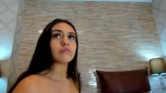 leslie-bush