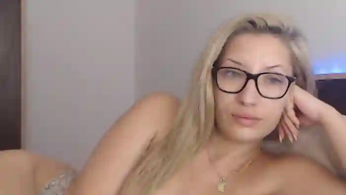 megan-blaze
