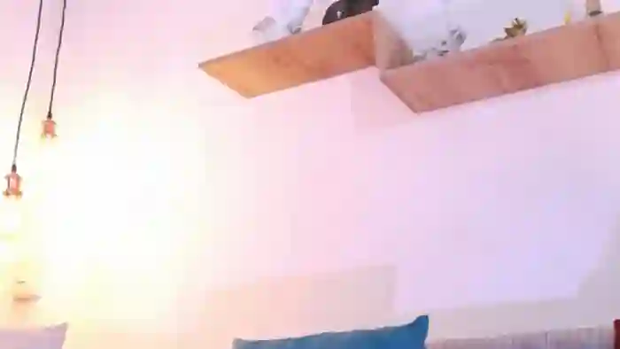 mia-geller