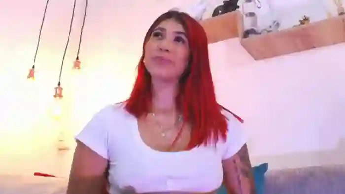 mia-geller