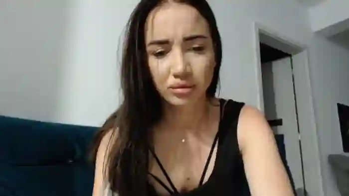 nadia-lynn