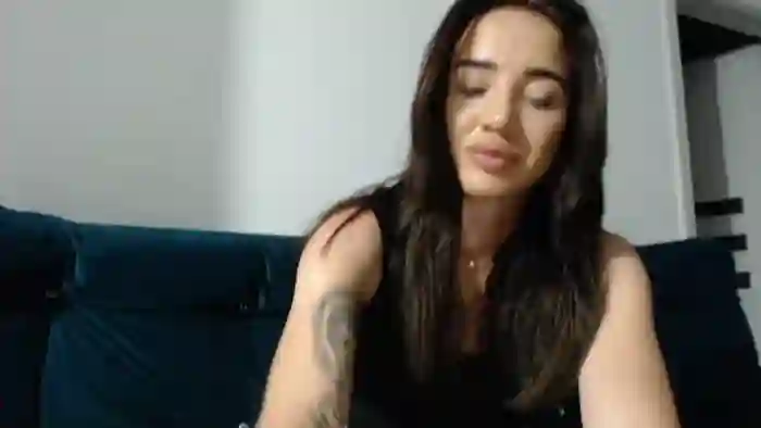 nadia-lynn