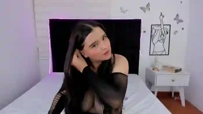 samanta-aristizabal