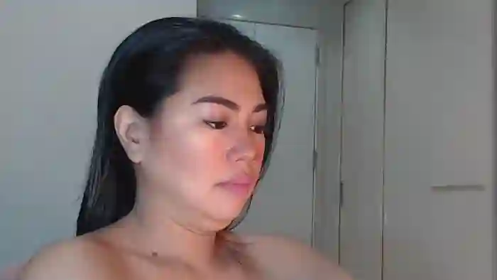 sexy-nathalie