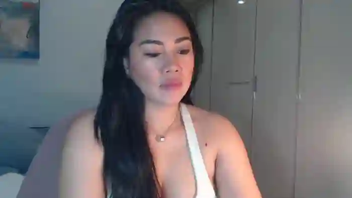 sexy-nathalie