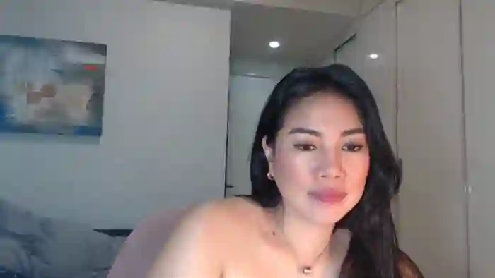 sexy-nathalie