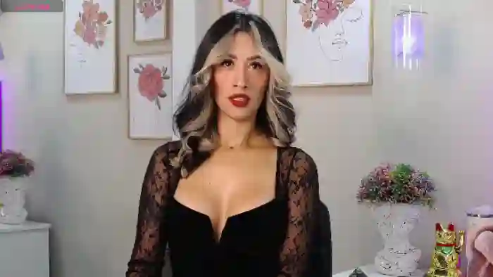 sophie-becker