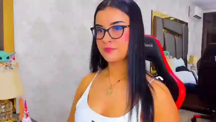 zoe-rouxx