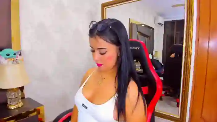 zoe-rouxx