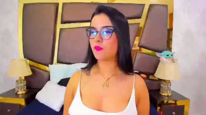 zoe-rouxx