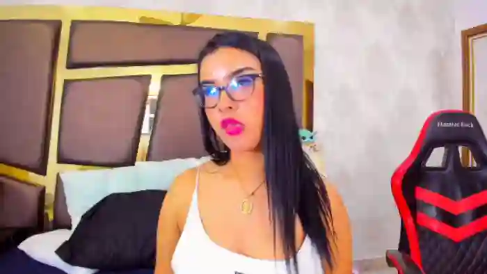 zoe-rouxx