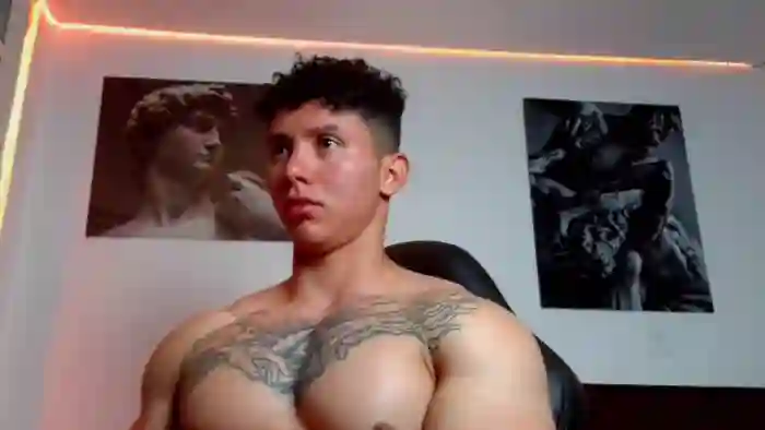 adamm-turner