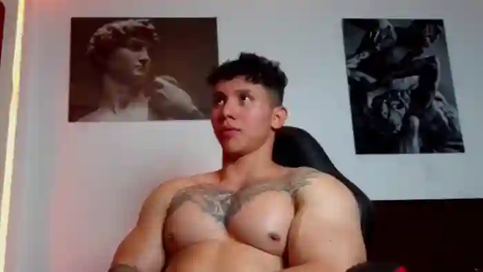 adamm-turner
