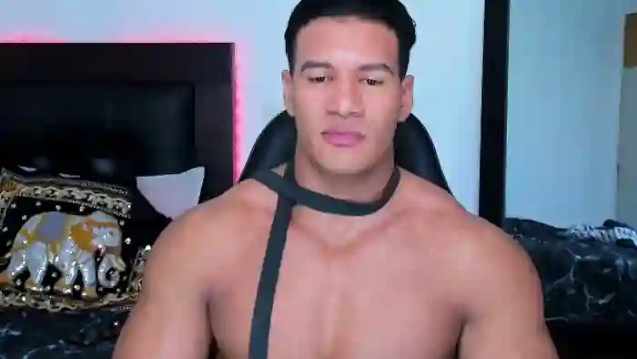 cris-cruz