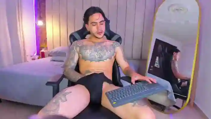 dante-dimarco