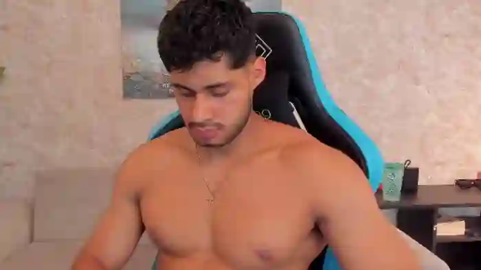 david-guy