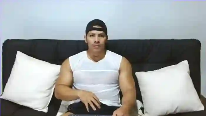 fabian-arango