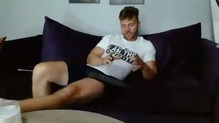 jaden-storm