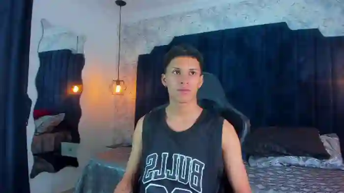 james-owenn