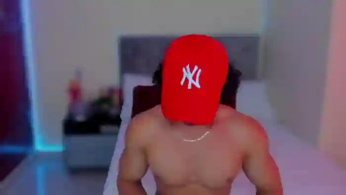 travis-lewis