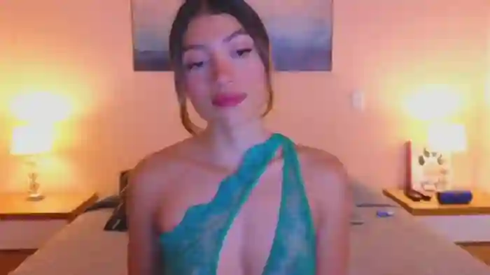 alejandhra