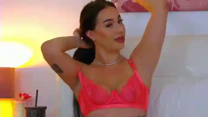 alissia-riley