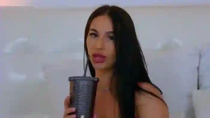 alissia-riley