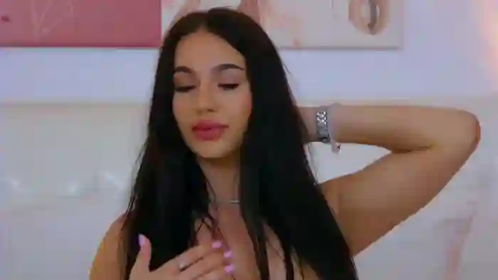 alissia-riley