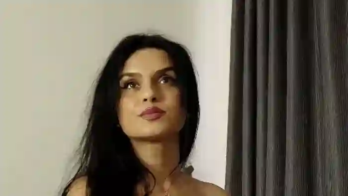 anin-lust