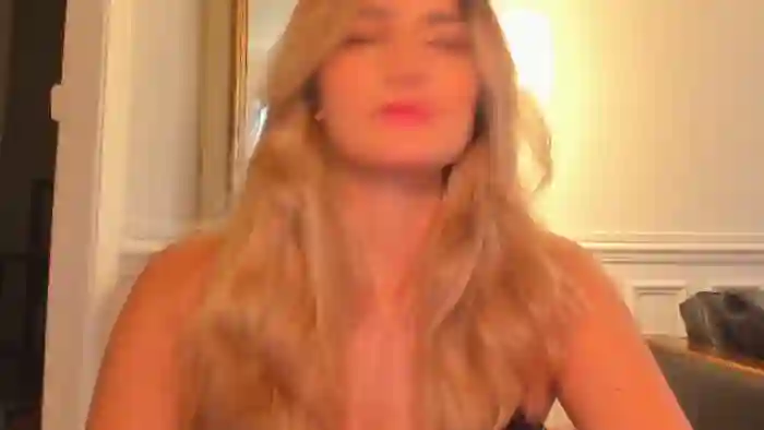 bella-jonnes