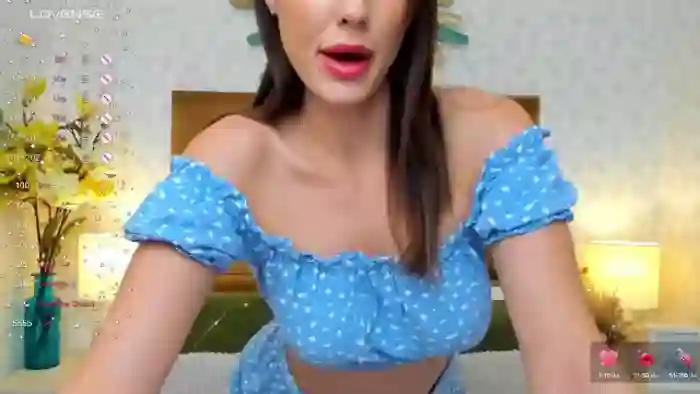 cali-mon