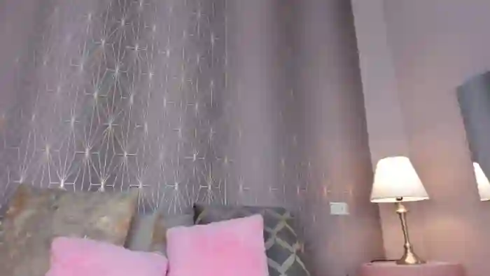 chloe-bonnet