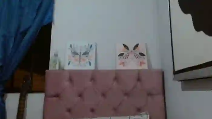 emiy-lopera