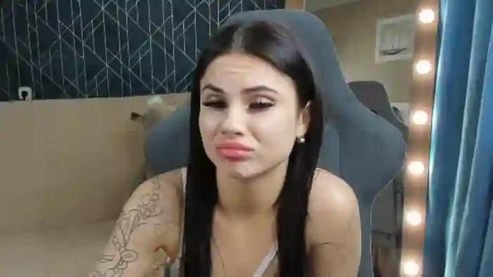emma-cutem