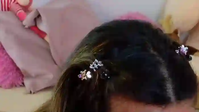 emma-fiore