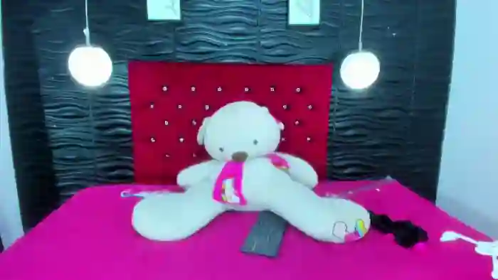 fabiana-rizzi-and-fabian-west