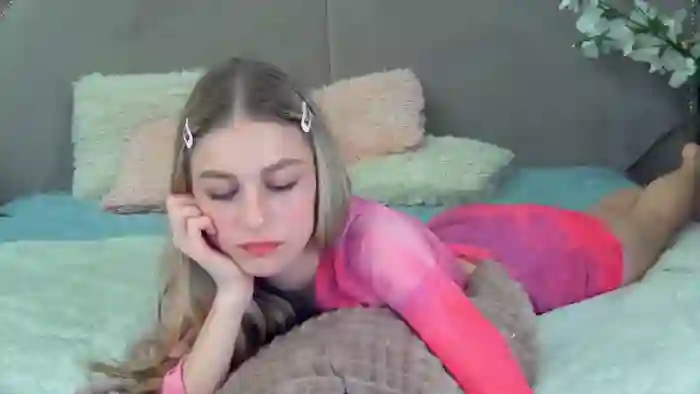 gabriella-olson