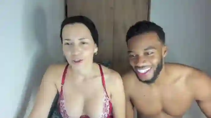 gynna-evans-and-maximo-saenz