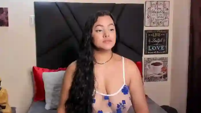 julieth-taylorr