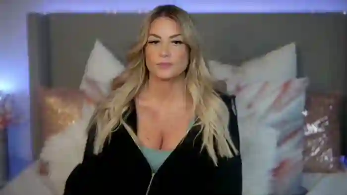 kay-devon